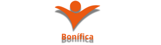 bonifica-suplementos-alimentares-posse