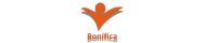 bonifica-suplementos-alimentares-posse